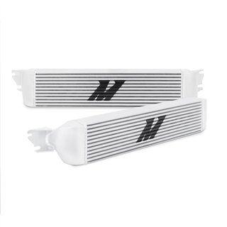 Mishimoto | Performance Turbo Intercooler - Neon 2.0L / 2.4T 2003-2005