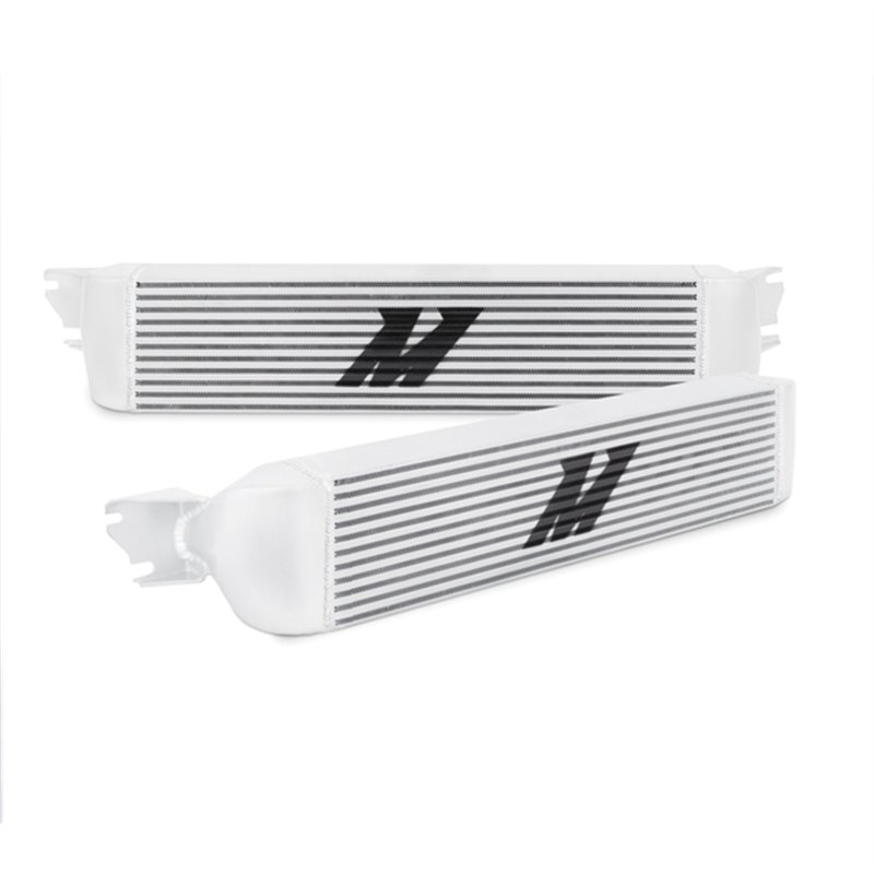 Mishimoto | Performance Turbo Intercooler - Neon 2.0L / 2.4T 2003-2005