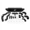 Mishimoto | Performance Turbo Intercooler Kit - G70 / Stinger 2.0T / 3.3T 2018-2021