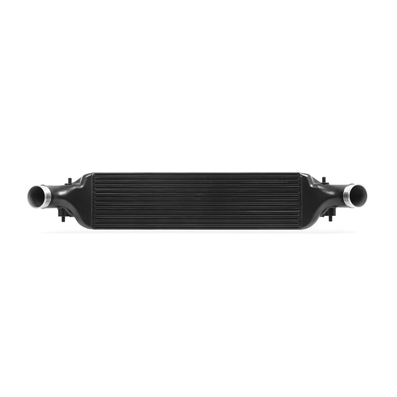 Mishimoto | Performance Turbo Intercooler Kit - G70 / Stinger 2.0T / 3.3T 2018-2021