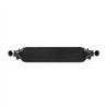 Mishimoto | Performance Turbo Intercooler Kit - G70 / Stinger 2.0T / 3.3T 2018-2021