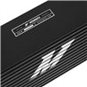 Mishimoto | Performance Turbo Intercooler Kit - G70 / Stinger 2.0T / 3.3T 2018-2021