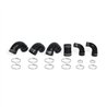 Mishimoto | Performance Turbo Intercooler Kit - G70 / Stinger 2.0T / 3.3T 2018-2021