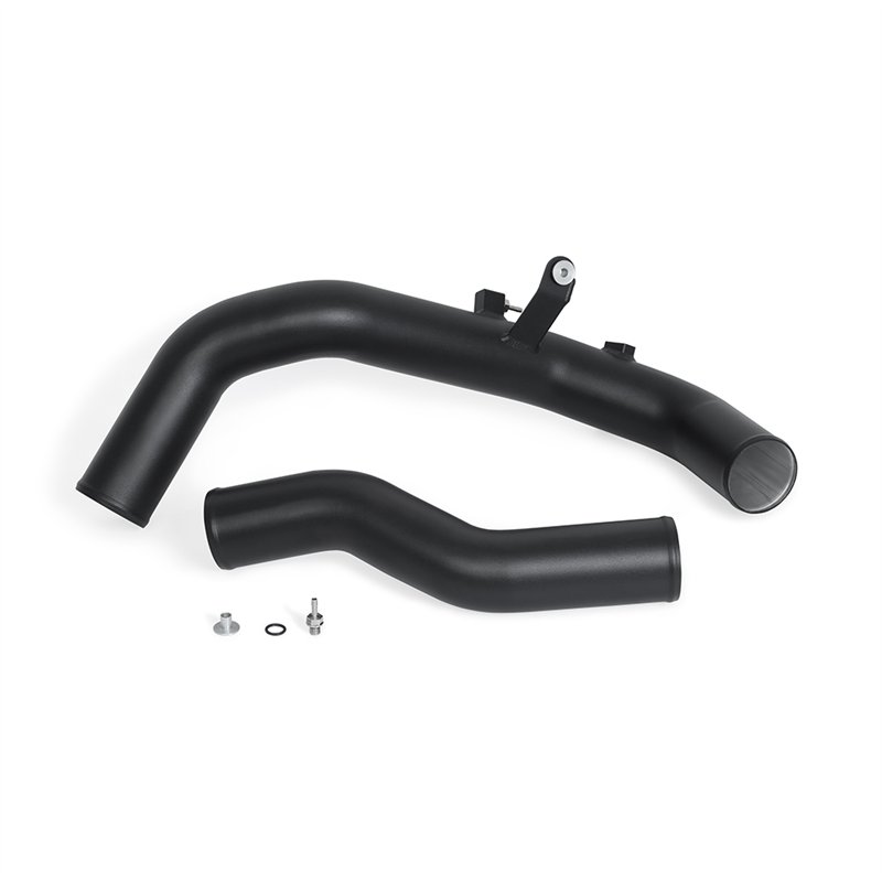 Mishimoto | Performance Turbo Intercooler Kit - G70 / Stinger 2.0T / 3.3T 2018-2021