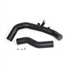 Mishimoto | Performance Turbo Intercooler Kit - G70 / Stinger 2.0T / 3.3T 2018-2021