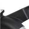 Mishimoto | Performance Turbo Intercooler Kit - G70 / Stinger 2.0T / 3.3T 2018-2021