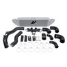 Mishimoto | Performance Turbo Intercooler Kit - G70 / Stinger 2.0T / 3.3T 2018-2021