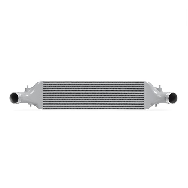 Mishimoto | Performance Turbo Intercooler Kit - G70 / Stinger 2.0T / 3.3T 2018-2021
