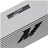 Mishimoto | Performance Turbo Intercooler Kit - G70 / Stinger 2.0T / 3.3T 2018-2021