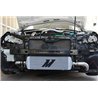 Mishimoto | Performance Turbo Intercooler
