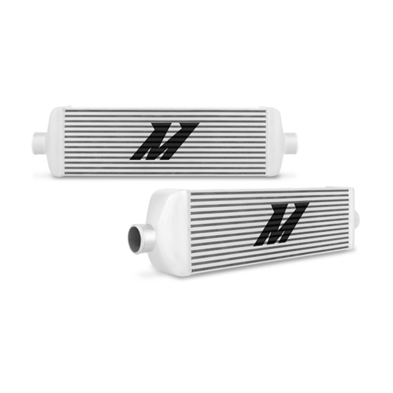 Mishimoto | Performance Turbo Intercooler