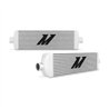 Mishimoto | Performance Turbo Intercooler