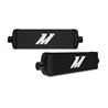 Mishimoto | Performance Turbo Intercooler