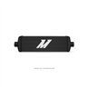 Mishimoto | Performance Turbo Intercooler