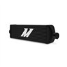 Mishimoto | Performance Turbo Intercooler