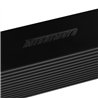 Mishimoto | Performance Turbo Intercooler