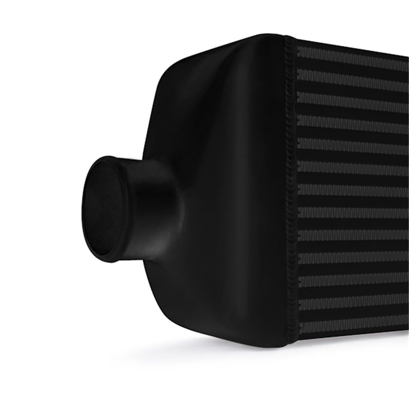 Mishimoto | Performance Turbo Intercooler