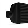 Mishimoto | Performance Turbo Intercooler