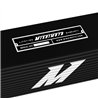 Mishimoto | Performance Turbo Intercooler