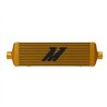 Mishimoto | Performance Turbo Intercooler