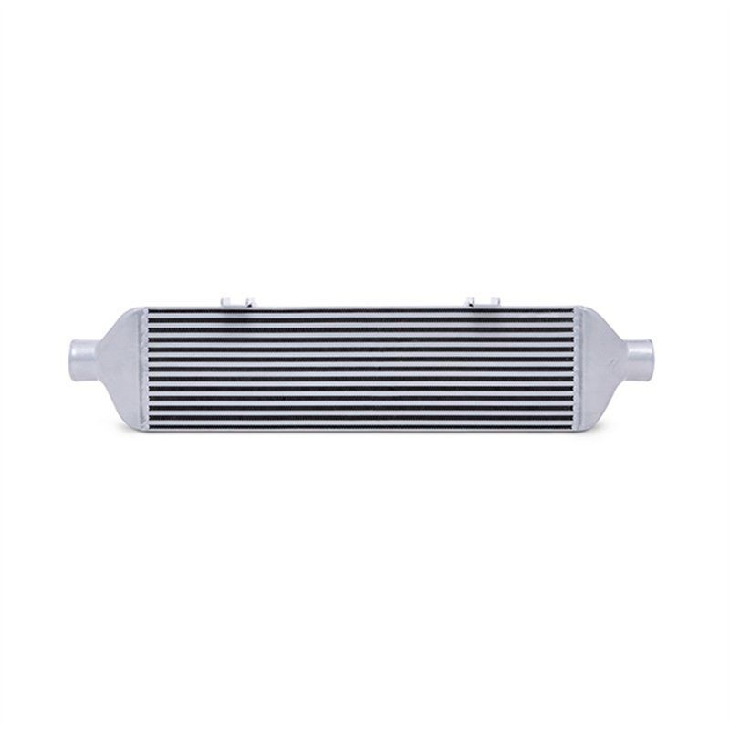 Mishimoto | Performance Turbo Intercooler - WRX / WRX STi 2.0T / 2.5T 2015-2021