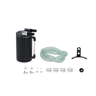 Mishimoto | Oil Separator