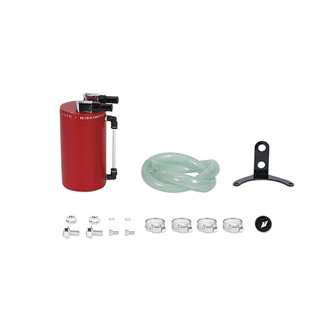 Mishimoto | Oil Separator