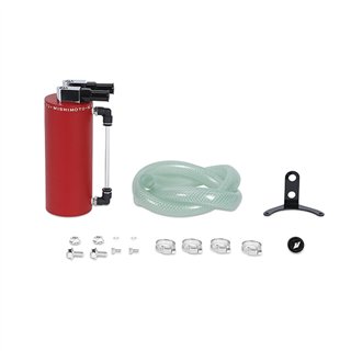 Mishimoto | Oil Separator