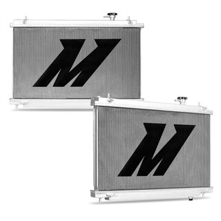 Mishimoto | Performance Radiator - 350Z 3.5L 2003-2006