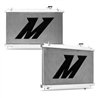 Mishimoto | Performance Radiator - 350Z 3.5L 2003-2006