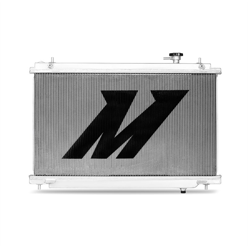 Mishimoto | Performance Radiator - 350Z 3.5L 2003-2006