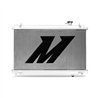 Mishimoto | Performance Radiator - 350Z 3.5L 2003-2006