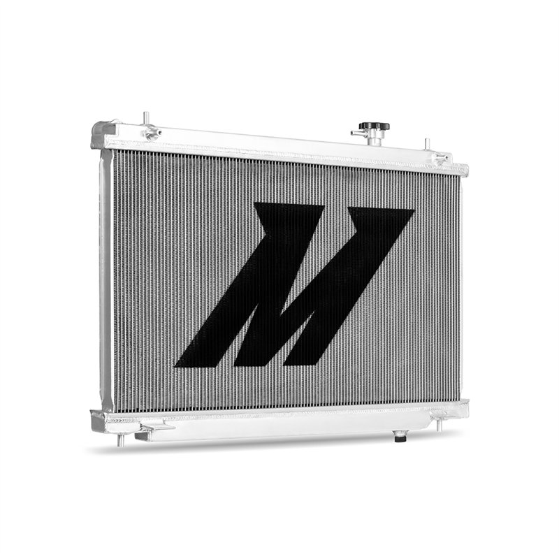 Mishimoto | Performance Radiator - 350Z 3.5L 2003-2006