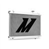Mishimoto | Performance Radiator - 350Z 3.5L 2003-2006