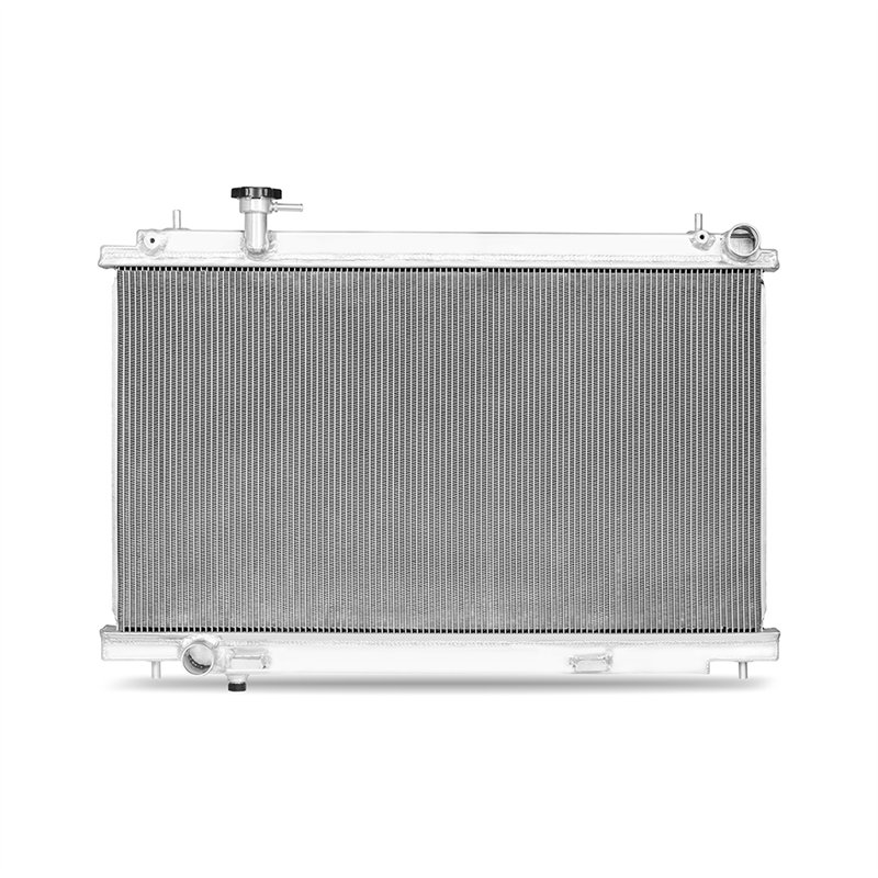 Mishimoto | Performance Radiator - 350Z 3.5L 2003-2006