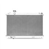 Mishimoto | Performance Radiator - 350Z 3.5L 2003-2006