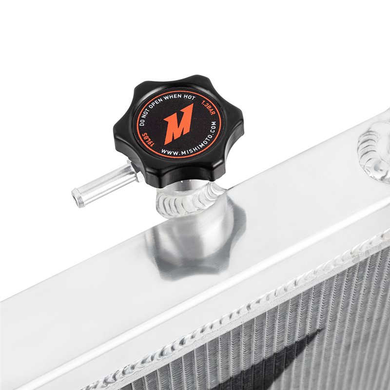 Mishimoto | Performance Radiator - 350Z 3.5L 2003-2006