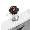 Mishimoto | Performance Radiator - 350Z 3.5L 2003-2006