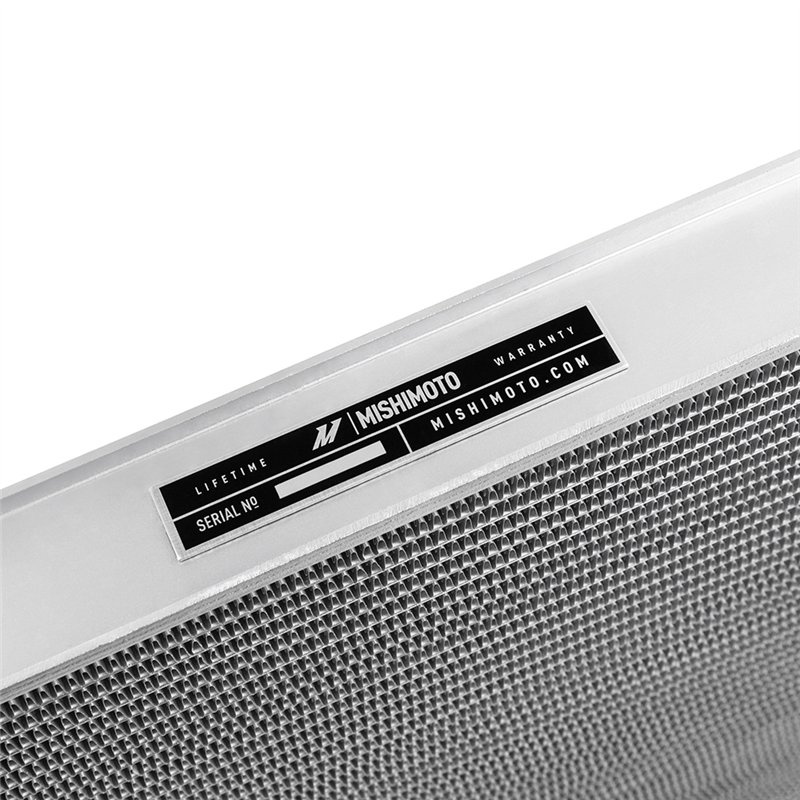Mishimoto | Performance Radiator - 350Z 3.5L 2003-2006