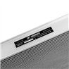 Mishimoto | Performance Radiator - 350Z 3.5L 2003-2006