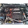 Mishimoto | Performance Radiator - Stealth / 3000GT 3.0L 1991-1999