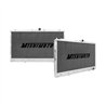 Mishimoto | Performance Radiator - Stealth / 3000GT 3.0L 1991-1999