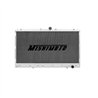 Mishimoto | Performance Radiator - Stealth / 3000GT 3.0L 1991-1999