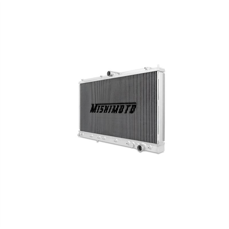 Mishimoto | Performance Radiator - Stealth / 3000GT 3.0L 1991-1999