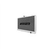 Mishimoto | Performance Radiator - Stealth / 3000GT 3.0L 1991-1999