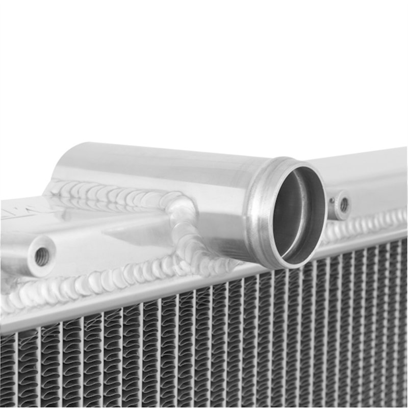 Mishimoto | Performance Radiator - Stealth / 3000GT 3.0L 1991-1999