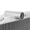 Mishimoto | Performance Radiator - Stealth / 3000GT 3.0L 1991-1999