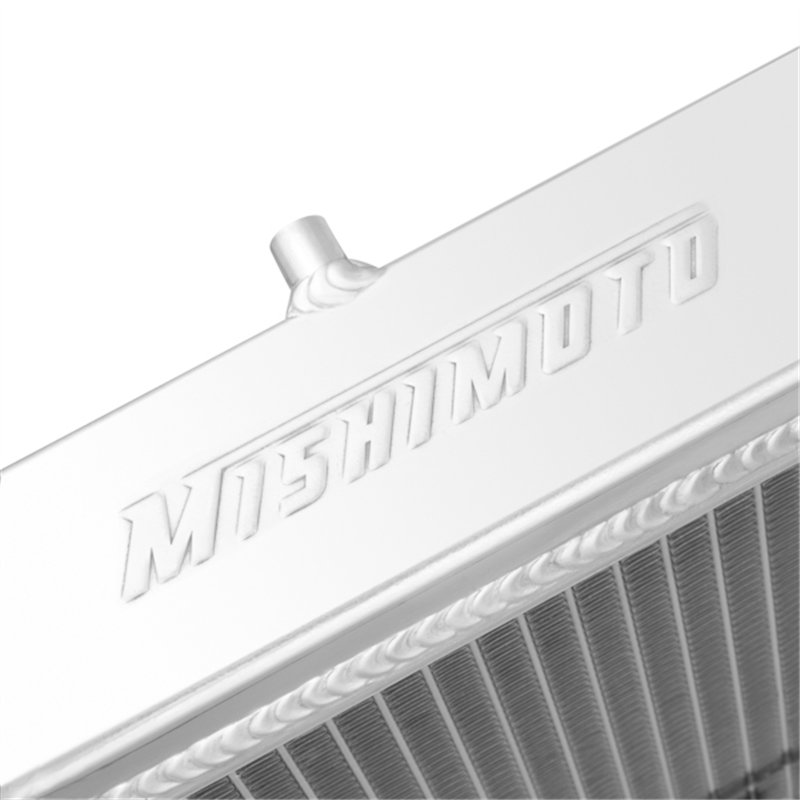 Mishimoto | Performance Radiator - Stealth / 3000GT 3.0L 1991-1999