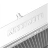 Mishimoto | Performance Radiator - Stealth / 3000GT 3.0L 1991-1999