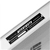 Mishimoto | Performance Radiator - Stealth / 3000GT 3.0L 1991-1999
